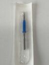 COVIDIEN Lot of 8 Edge Hex-locking Blade Electrode  E1450X   Exp.2024-06 to 2027-02  (J6) Edge Hex-locking Blade Electrode