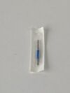 COVIDIEN Lot of 8 Edge Hex-locking Blade Electrode  E1450X   Exp.2024-06 to 2027-02  (J6) Edge Hex-locking Blade Electrode