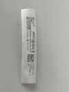 COVIDIEN Lot of 8 Edge Hex-locking Blade Electrode  E1450X   Exp.2024-06 to 2027-02  (J6) Edge Hex-locking Blade Electrode