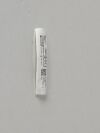COVIDIEN Lot of 8 Edge Hex-locking Blade Electrode  E1450X   Exp.2024-06 to 2027-02  (J6) Edge Hex-locking Blade Electrode