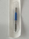 COVIDIEN Lot of 8 Edge Hex-locking Blade Electrode  E1450X   Exp.2024-06 to 2027-02  (J6) Edge Hex-locking Blade Electrode