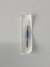 COVIDIEN Lot of 8 Edge Hex-locking Blade Electrode  E1450X   Exp.2024-06 to 2027-02  (J6) Edge Hex-locking Blade Electrode