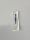 COVIDIEN Lot of 8 Edge Hex-locking Blade Electrode  E1450X   Exp.2024-06 to 2027-02  (J6) Edge Hex-locking Blade Electrode