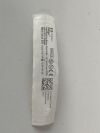 COVIDIEN Lot of 8 Edge Hex-locking Blade Electrode  E1450X   Exp.2024-06 to 2027-02  (J6) Edge Hex-locking Blade Electrode