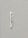 COVIDIEN Lot of 8 Edge Hex-locking Blade Electrode  E1450X   Exp.2024-06 to 2027-02  (J6) Edge Hex-locking Blade Electrode