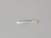 COVIDIEN Lot of 8 Edge Hex-locking Blade Electrode  E1450X   Exp.2024-06 to 2027-02  (J6) Edge Hex-locking Blade Electrode