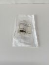 ARTHREX Cannula Twist-In  AR-6530 Exp.2024-01  (J6/K52) Cannula Twist-In