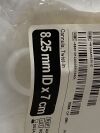 ARTHREX Cannula Twist-In  AR-6530 Exp.2024-01  (J6/K52) Cannula Twist-In