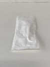 ARTHREX Cannula Twist-In  AR-6530 Exp.2024-01  (J6/K52) Cannula Twist-In