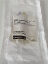 ARTHREX Cannula Twist-In  AR-6530 Exp.2024-01  (J6/K52) Cannula Twist-In