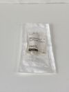 ARTHREX Cannula Twist-In  AR-6530 Exp.2024-01  (J6/K52) Cannula Twist-In