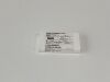 ARTHREX Screw Cancellous Low Profile  AR-1356   Exp.2023-11  (J6/K1) Screw Cancellous Low Profile