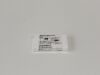 ARTHREX Washer Spiked  AR-1349L   Exp.2024-03  (J6) Washer Spiked