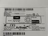 ARTHREX Washer Spiked  AR-1349L   Exp.2024-03  (J6) Washer Spiked