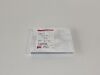 COOK MEDICAL Peel-Away Introducer Set  G04495 Exp.2024-02  (J6) Peel-Away Introducer Set