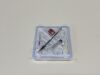 COOK MEDICAL Peel-Away Introducer Set  G04495 Exp.2024-02  (J6) Peel-Away Introducer Set