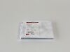 COOK MEDICAL Peel-Away Introducer Set  G04495 Exp.2024-02  (J6) Peel-Away Introducer Set
