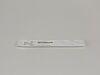 OLYMPUS HF-Resection Electrode Loop 28Fr.  A22203C   Exp.2025-12  (J6) HF-resection electrode loop 28Fr.