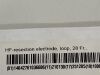 OLYMPUS HF-Resection Electrode Loop 28Fr.  A22203C   Exp.2025-12  (J6) HF-resection electrode loop 28Fr.
