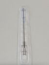 OLYMPUS HF-Resection Electrode Loop 28Fr.  A22203C   Exp.2025-12  (J6) HF-resection electrode loop 28Fr.