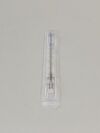 OLYMPUS HF-Resection Electrode Loop 28Fr.  A22203C   Exp.2025-12  (J6) HF-resection electrode loop 28Fr.