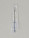 OLYMPUS HF-Resection Electrode Loop 28Fr.  A22203C   Exp.2025-12  (J6) HF-resection electrode loop 28Fr.