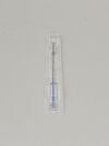 OLYMPUS HF-Resection Electrode Loop 28Fr.  A22203C   Exp.2025-12  (J6) HF-resection electrode loop 28Fr.
