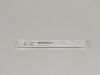 OLYMPUS HF-Resection Electrode Loop 28Fr.  A22203C   Exp.2025-12  (J6) HF-resection electrode loop 28Fr.