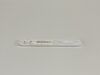 OLYMPUS HF-Resection Electrode Loop 28Fr.  A22203C  Exp.2024-03  (J6) HF-resection electrode loop 28Fr.
