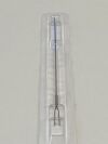 OLYMPUS HF-Resection Electrode Loop 28Fr.  A22203C  Exp.2024-03  (J6) HF-resection electrode loop 28Fr.