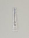 OLYMPUS HF-Resection Electrode Loop 28Fr.  A22203C  Exp.2024-03  (J6) HF-resection electrode loop 28Fr.