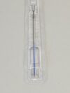 OLYMPUS HF-Resection Electrode Loop 28Fr.  A22203C  Exp.2024-03  (J6) HF-resection electrode loop 28Fr.
