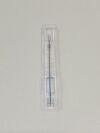 OLYMPUS HF-Resection Electrode Loop 28Fr.  A22203C  Exp.2024-03  (J6) HF-resection electrode loop 28Fr.
