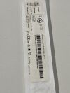 OLYMPUS HF-Resection Electrode Loop 28Fr.  A22203C  Exp.2024-03  (J6) HF-resection electrode loop 28Fr.