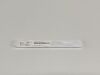 OLYMPUS HF-Resection Electrode Loop 28Fr.  A22203C  Exp.2024-03  (J6) HF-resection electrode loop 28Fr.