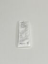MEDTRONIC Lot of 18 DLP  10004   Exp.2024-01  (J6) DLP