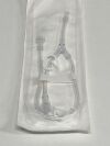 MEDTRONIC Lot of 18 DLP  10004   Exp.2024-01  (J6) DLP