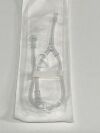 MEDTRONIC Lot of 18 DLP  10004   Exp.2024-01  (J6) DLP