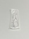 MEDTRONIC Lot of 18 DLP  10004   Exp.2024-01  (J6) DLP
