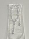 MEDTRONIC Lot of 18 DLP  10004   Exp.2024-01  (J6) DLP