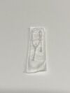MEDTRONIC Lot of 18 DLP  10004   Exp.2024-01  (J6) DLP