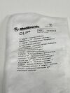 MEDTRONIC Lot of 18 DLP  10004   Exp.2024-01  (J6) DLP