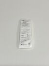 MEDTRONIC Lot of 18 DLP  10004   Exp.2024-01  (J6) DLP