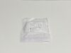 PHARMASEPT Sterile Clear Sleeve Protective Cover  MAS2125  Exp.2026-08  (J6) Sterile Clear Sleeve Protective Cover