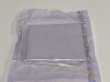 PHARMASEPT Sterile Clear Sleeve Protective Cover  MAS2125  Exp.2026-08  (J6) Sterile Clear Sleeve Protective Cover