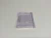 PHARMASEPT Sterile Clear Sleeve Protective Cover  MAS2125  Exp.2026-08  (J6) Sterile Clear Sleeve Protective Cover