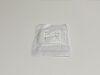 PHARMASEPT Sterile Clear Sleeve Protective Cover  MAS2125  Exp.2026-08  (J6) Sterile Clear Sleeve Protective Cover