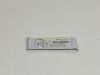 STRYKER 2.0mm Fine Diamond Round  5540-011-020   Exp.2024-03  (J6) 2.0mm Fine Diamond Round