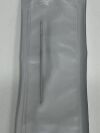 STRYKER 2.0mm Fine Diamond Round  5540-011-020   Exp.2024-03  (J6) 2.0mm Fine Diamond Round