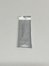 STRYKER 2.0mm Fine Diamond Round  5540-011-020   Exp.2024-03  (J6) 2.0mm Fine Diamond Round